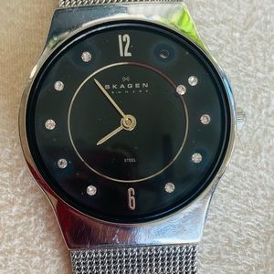 Skagen Women’s watch
